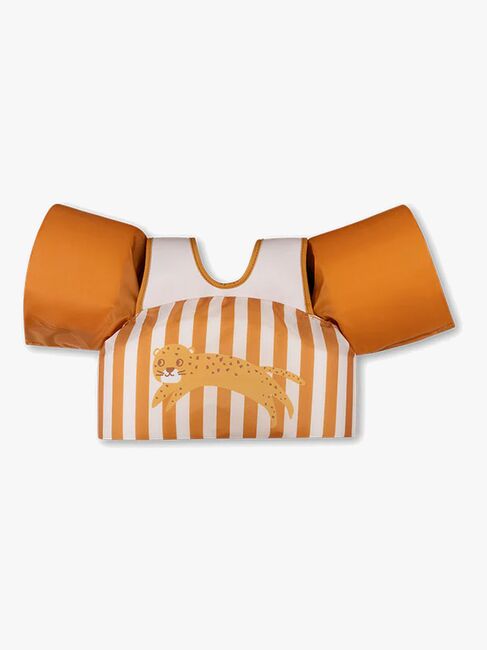 Swim Essentials Svømmebælte, Roamer Brown