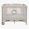 LOMILLEPLUS-GREYBEIGE-4235_1.jpg