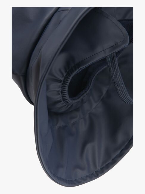 Viking Jolly Regnhat, Navy