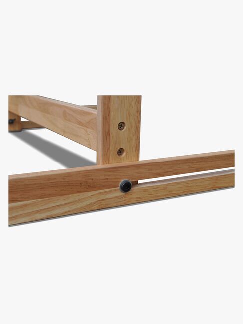 BEX_Kastspel_Spin_Ladder_Original_3b.jpg