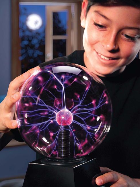Discovery Plasma Orb Lysbold 910536-2540_4a.jpg