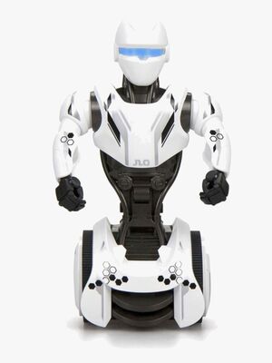 Silverlit Robot Junior 1.0