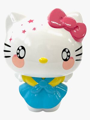 Comansi Hello Kitty Figur 16 cm