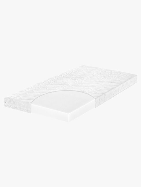 Julius Zöllner Jan Madras