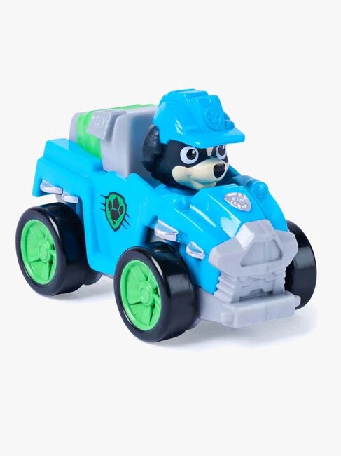 Paw Patrol Dinosaurfilmen Dino Rex Dino Crew 6075964-1148_3b.jpg