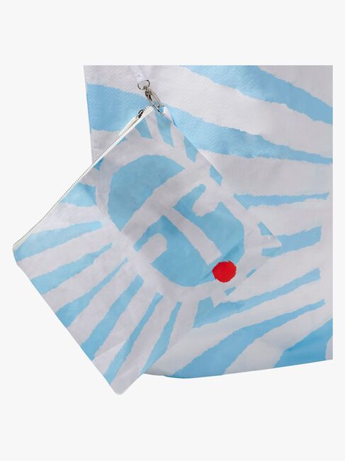 SUNNYLiFE Indkøbsnet, Sun Face