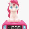 Lexibook Unicorn Vækkeur