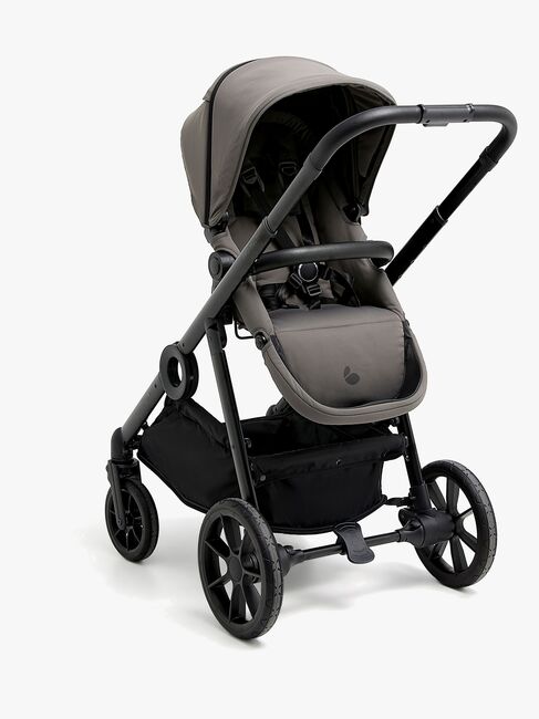 BM-PROMULTISEAT2-MOCHAGREY-1895_3a.jpg