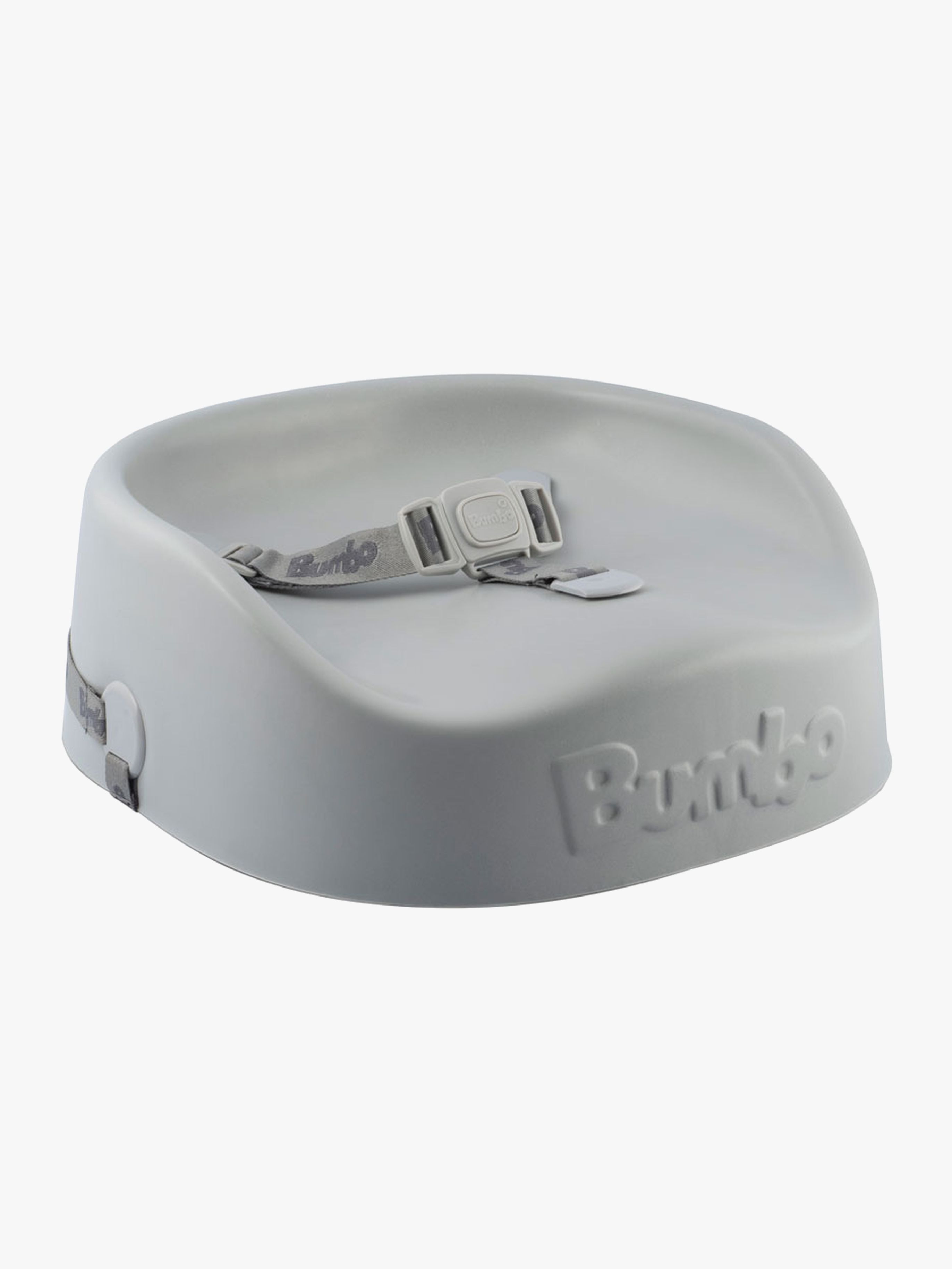 Bumbo Barnesæde, Cool Grey
