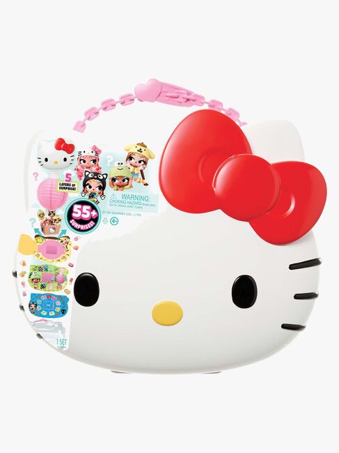 L.O.L Hello Kitty Overraskelse 254584-2139_1.jpg