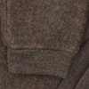 6927-2152-1477_4b.jpg