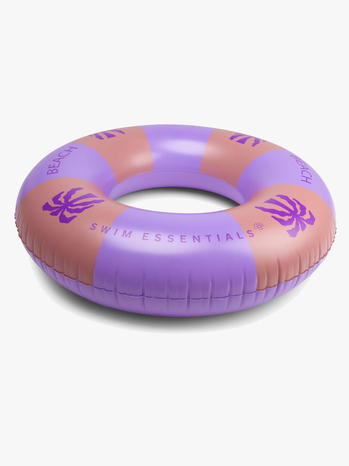 BADRING-PalmTreePurple-4663_2.jpg
