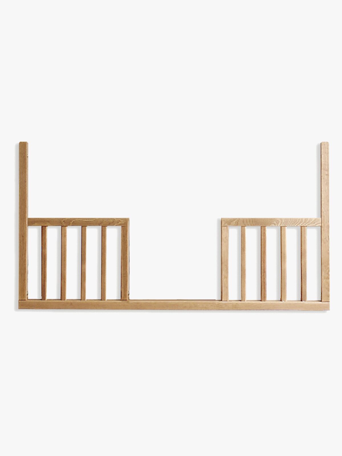 Woodies Classic Juniorlangside Tremmeseng, Vintage