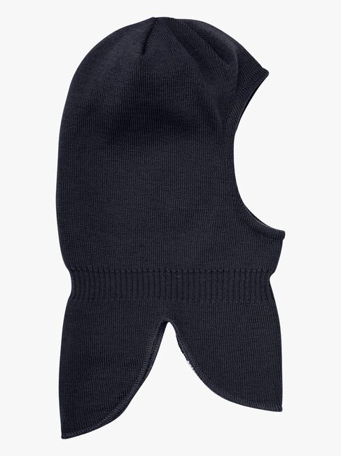 Minymo Elefanthue Uldblanding, Parisian Night