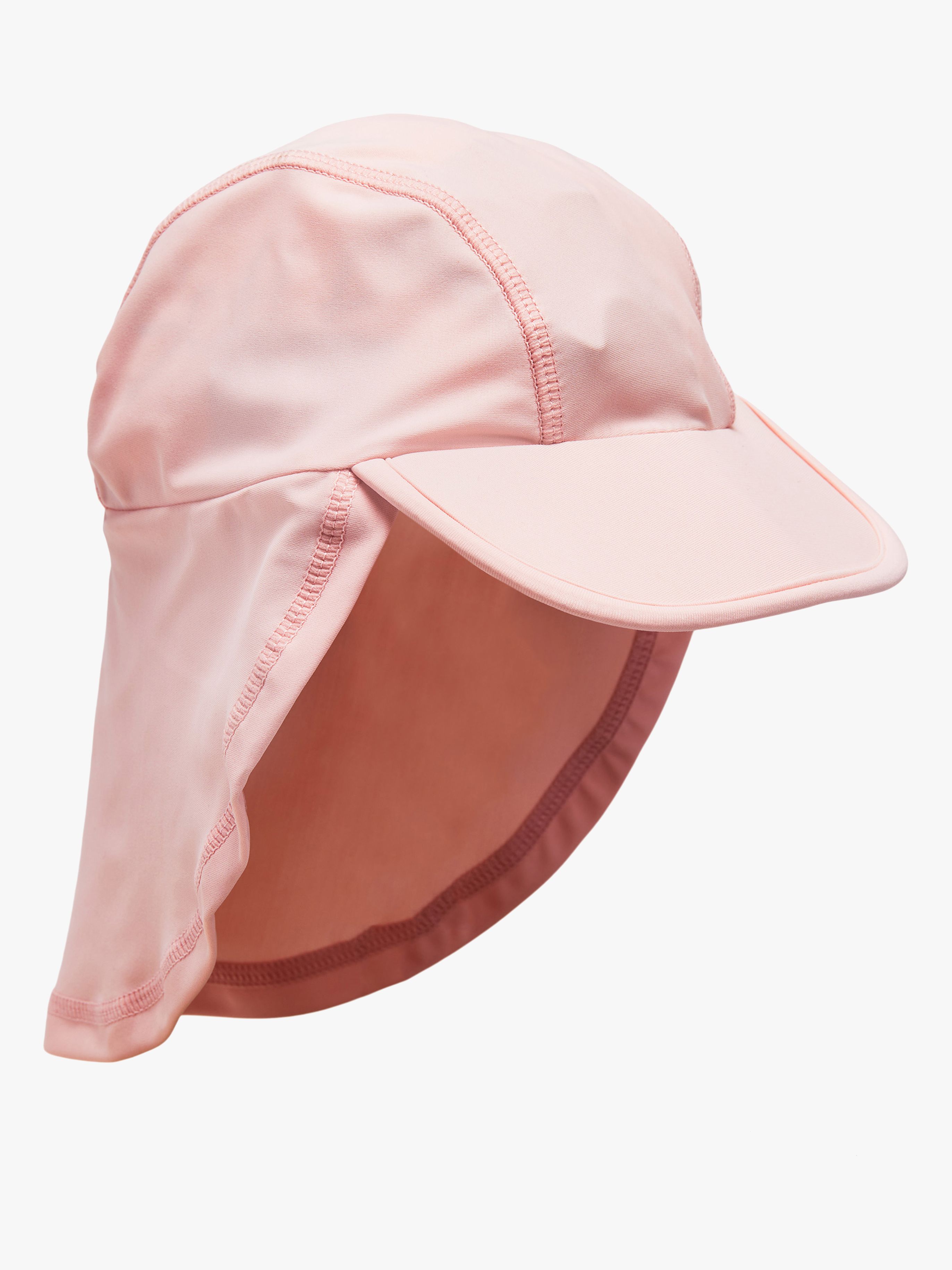 Nordbjörn Fårö UV-Hat, Pink, 50