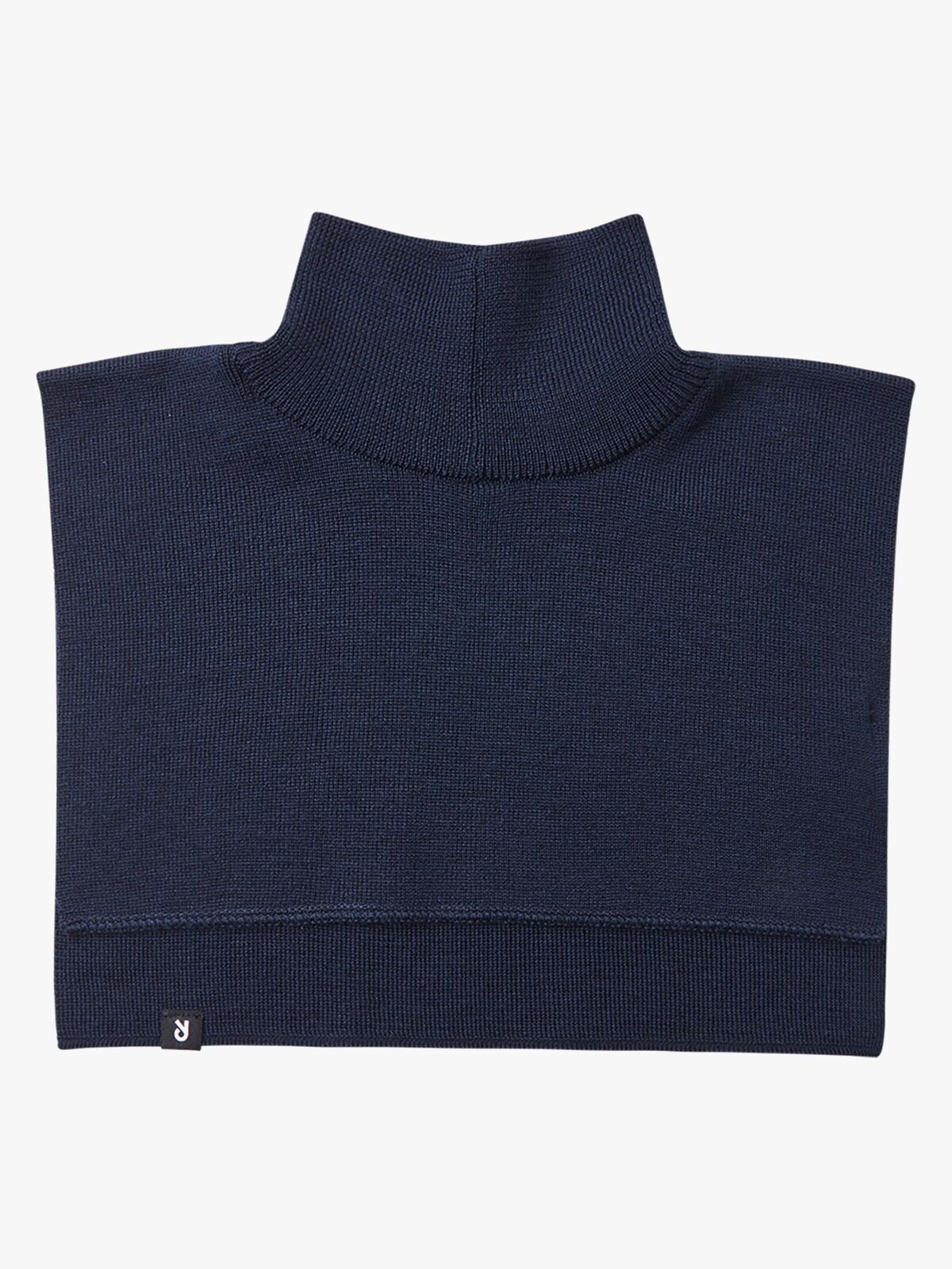 Reima Star Halsedisse Merinould, Navy