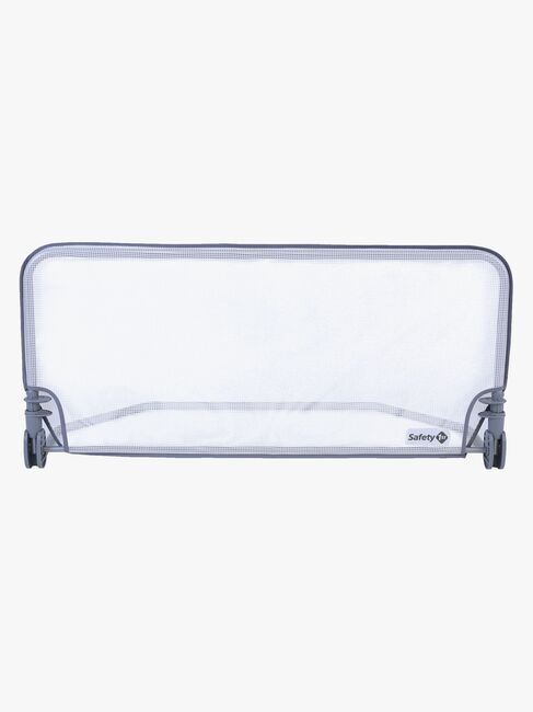 Safety 1st Sengehest, Hvid