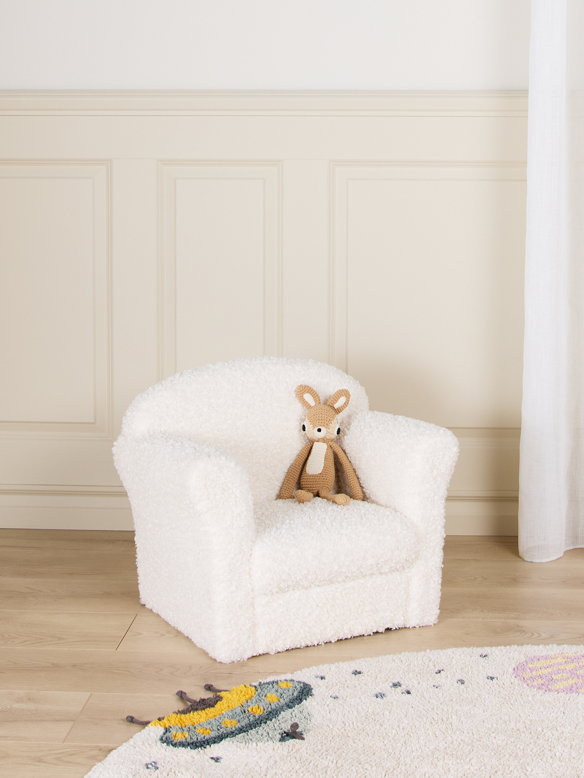 7MYX2111-V1-WTEDDY-2254_5.jpg
