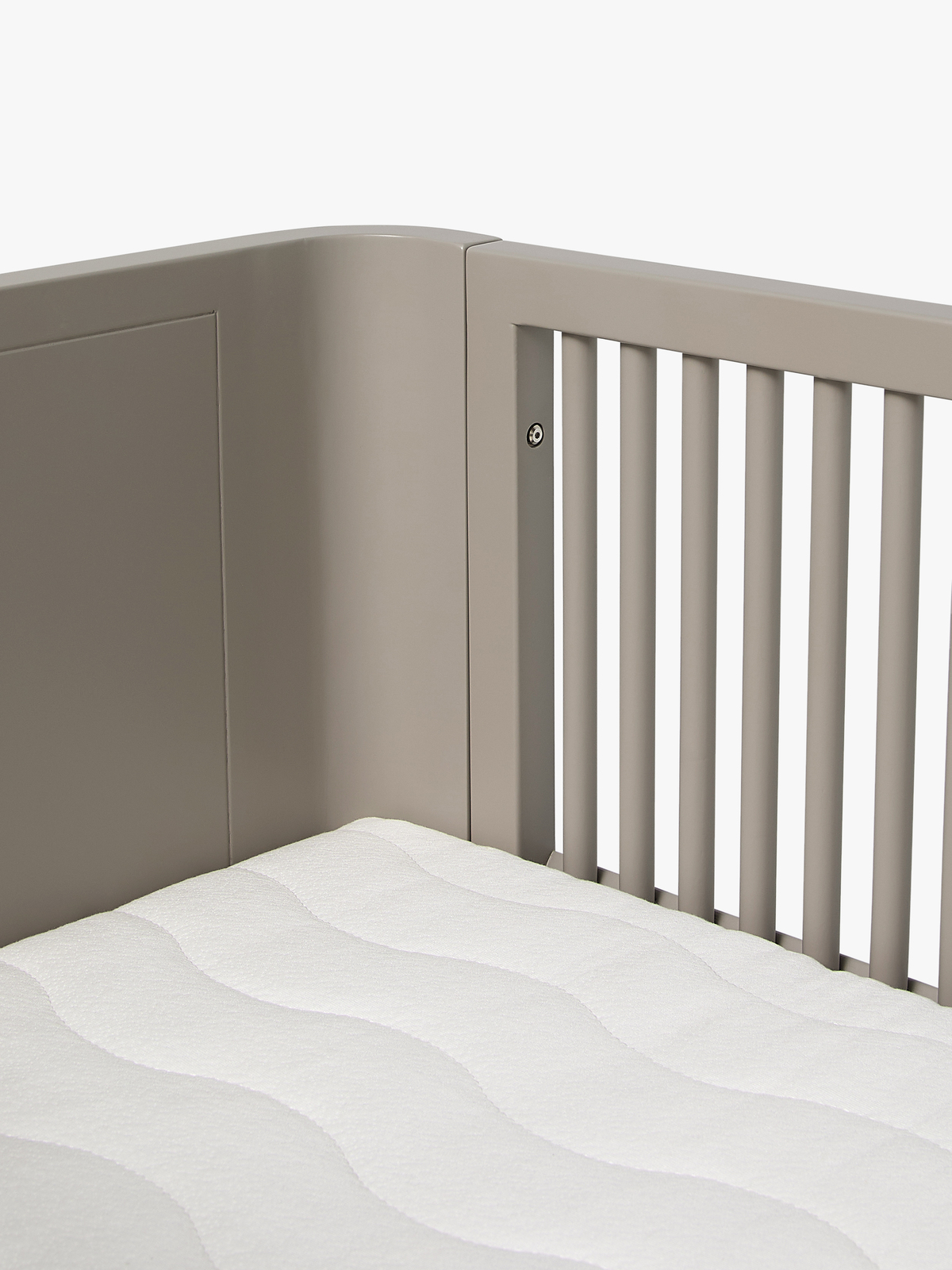 SHIDA-25005-BEIGE-2675_3d.jpg