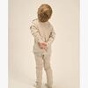6018B-MelangeOffwhite-4548_4b.jpg