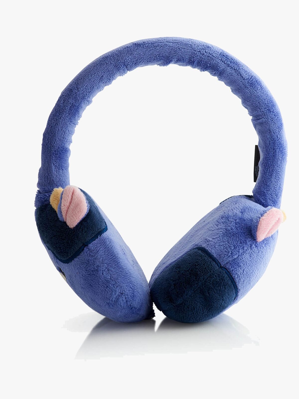 Squishmallows Høretelefoner Trådløse Ingred