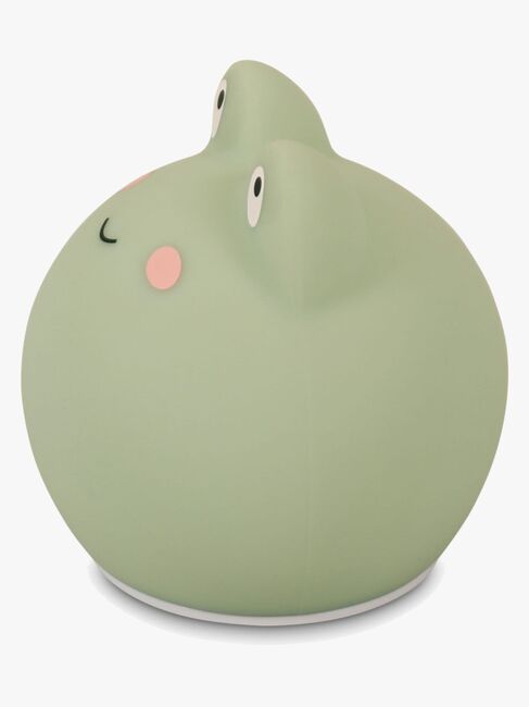 FILIBABBA Lampe Frø Frey