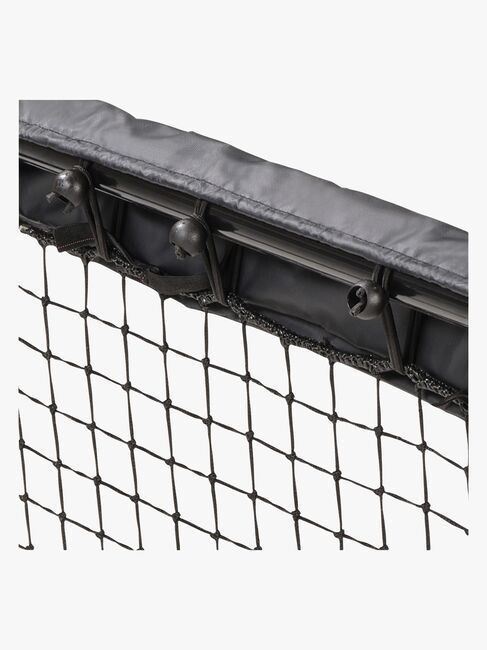 EXIT Kickback XL Multisport-rebounder 164x164 cm