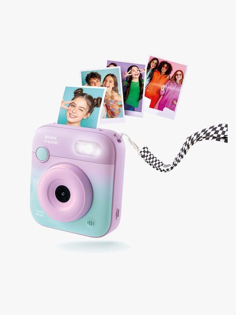 Creator Instant Color Printing Kamera 3.0 26030-2139_3b.jpg