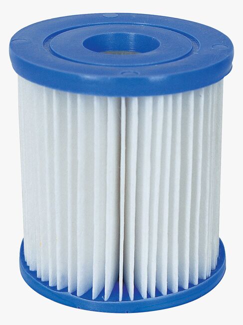 Bestway Cartridge Filter I 