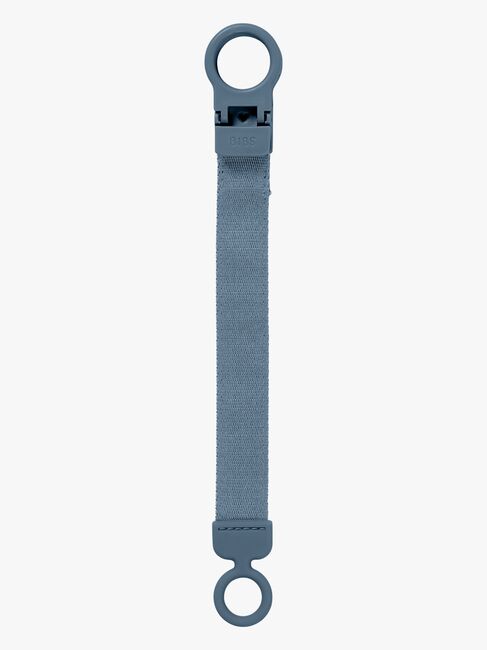 BIBS Loop Suttesnor, Pertrol