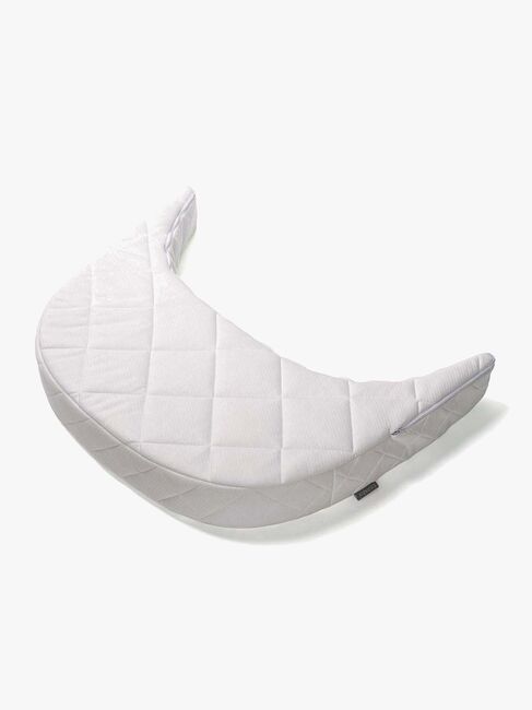 Leander Madrasforlænger til Classic 30x66