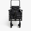 NO-TRANSPORTER600A-BLACK-1895_3f.jpg