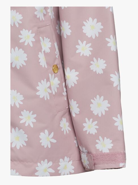 Petite Chérie Atelier Astrid Skaljakke, Daisy Lilac