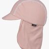 Lindberg Caribbean UV-Hat, Blush