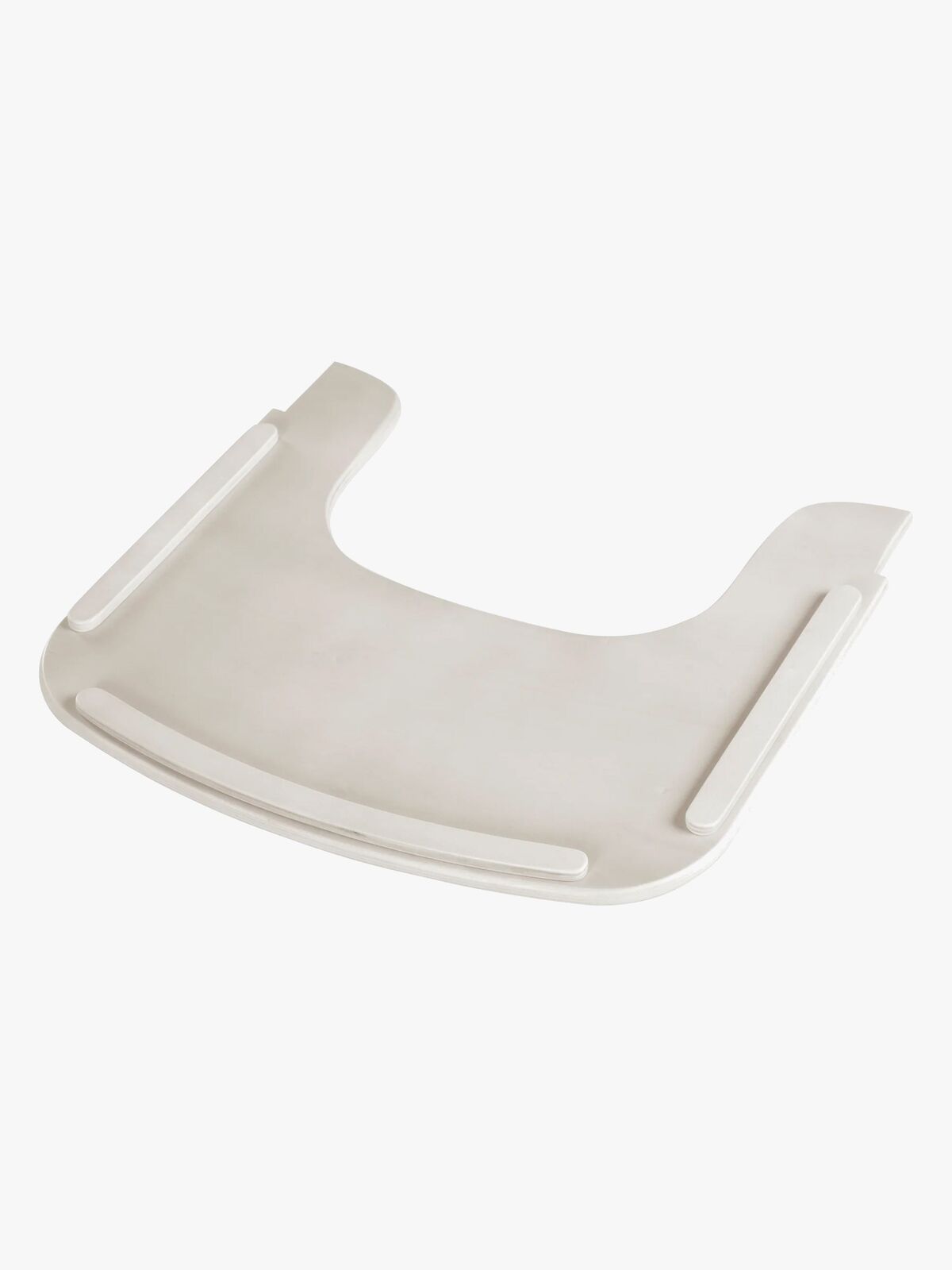 Roba Sit Up Flex Bakke, Natural Gray