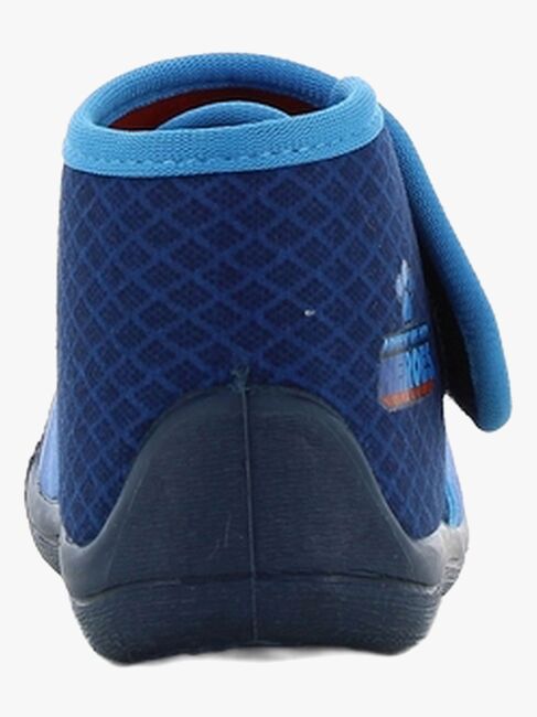 Paw Patrol Indesko, Navy/Blue