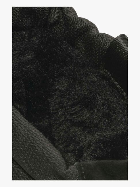 Viking Fleek Hybrid WP Vinterstøvler, Black/Linen 3-96375-259-4507_4e.jpg