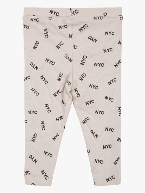 Petit by Sofie Schnoor Leggings, NYCB