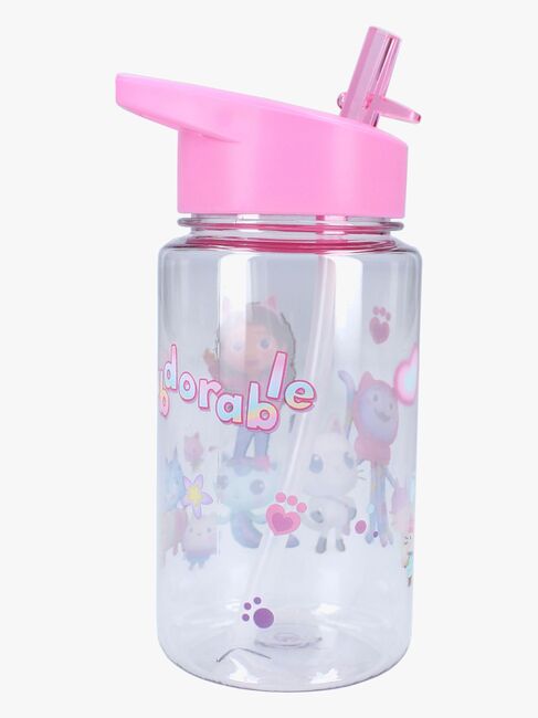 Gabby's Dollhouse Drikkedunk 450ml, Drink Up