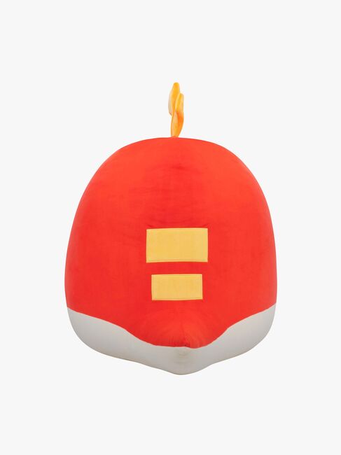 Squishmallows Pokémon Bamse 50 cm Wave 6B