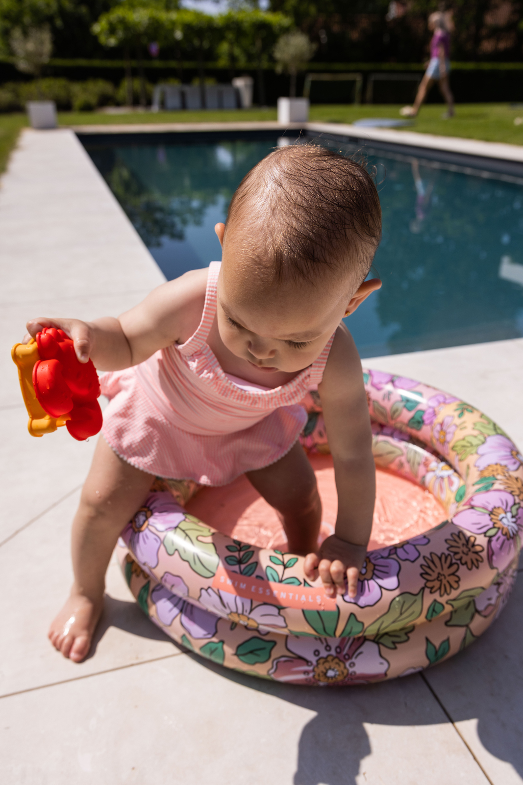 BBYPOOL-Blossom-4663_4a.jpg