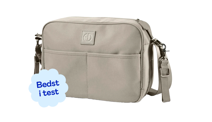 skötväskor-bäst-i-test-Elodie Cross Body Skötväska_DK.png