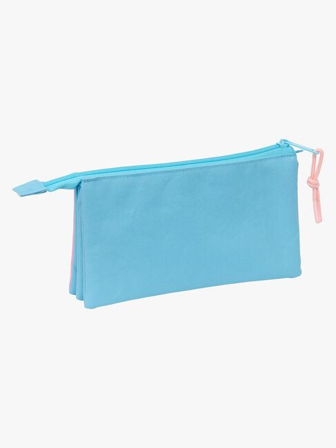 Toy Story Penalhus med 3 Rum, Jessie