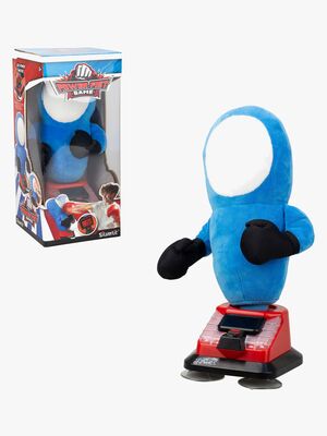 Silverlit Power Fist Spil