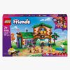 LEGO Friends 42654 Ponyfarm og stald
