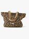 LW20798-Brown-3133_1.jpg