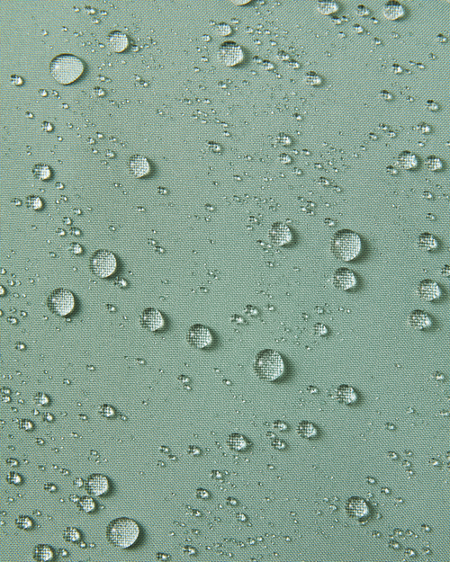 5100045B-81B0-1557_4f.jpg