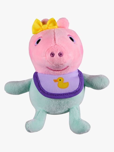 Gurli Gris Bamse 2-pak