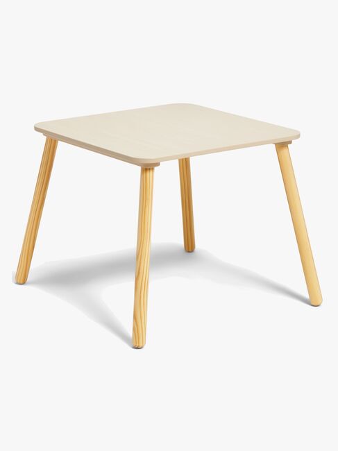 Cloudberry Castle Bord & Stole, Bunny