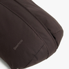 BM-MiniFootmuff-BROWNACRON-1882_3d.jpg
